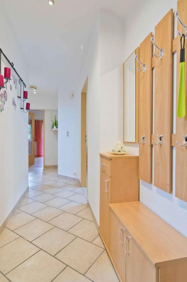 Apartment In Schlitters With Two-Bedrooms 1 Экстерьер фото